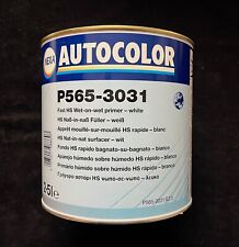 Nexa autocolor p565 gebraucht kaufen  Wittenberge