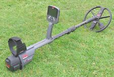 Minelab ctx 3030 for sale  Shipping to Ireland