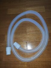 Cpap schlauch 1800mm gebraucht kaufen  Deutschland