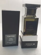Tom ford private for sale  Shipping to Ireland