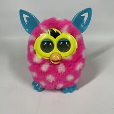 2012 furby boom for sale  HULL