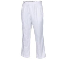 White trousers class for sale  LONDON