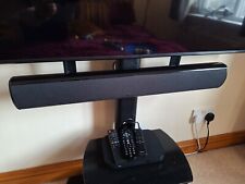 Megacra soundbar sound for sale  PLYMOUTH