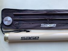 Used sage fly for sale  BRISTOL