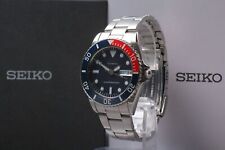 Mint seiko diver for sale  Shipping to Ireland