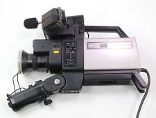 Vintage analog camera usato  Caserta