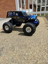 Traxxas son uva for sale  Frankford