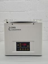 DNA Concentrator GV1 Centrifugal Evaporator Lab for sale  Shipping to South Africa