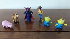 Toy story disney for sale  GRANTHAM