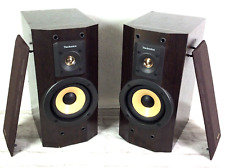 Technics hdv600 speaker for sale  GAINSBOROUGH