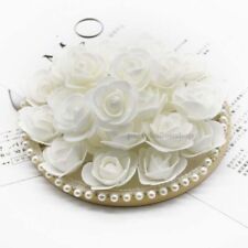 white foam roses for sale  UK