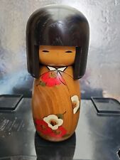 Japanese traditional wooden for sale  NOTTINGHAM