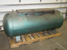 300 gallon air for sale  Chippewa Falls