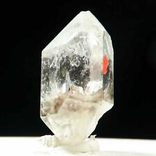 Clear brandberg quartz for sale  Laveen