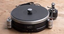 Ariston rd40 turntable for sale  LEWES