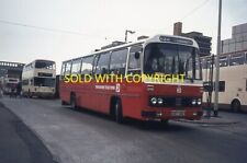 yorkshire buses for sale  BOURNEMOUTH