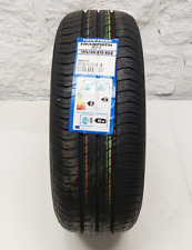 1x TOYO Tranpath R23 Sommerreifen 195/55 R15 85V DOT13/19 für Vaneo Polo Astra F comprar usado  Enviando para Brazil