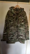 British army smock for sale  WORCESTER