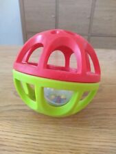 Baby ball play for sale  LINCOLN