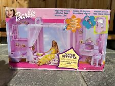 Barbie magic key d'occasion  Lyon III