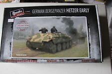 Thunder models german for sale  MATLOCK