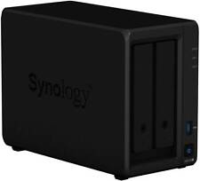 Serwer NAS Synology DiskStation DS720+ 2BAY na sprzedaż  PL