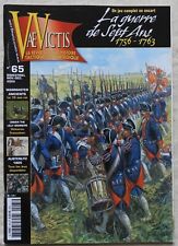 Vae victis jeu d'occasion  France