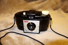 Kodak brownie 127 for sale  RADSTOCK