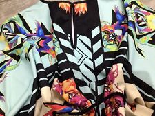 Kimono style tunic for sale  WARRINGTON