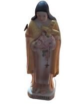 St. theresa statue for sale  North Reading