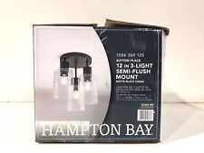 Hampton bay sutton for sale  Anderson