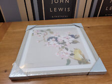 John lewis adelene for sale  STRATFORD-UPON-AVON