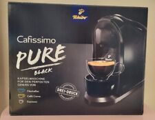 Tchibo cafissimo maschine gebraucht kaufen  Sontheim