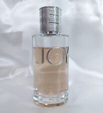 Dior joy perfume for sale  SWANSEA
