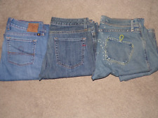 gap jeans 8 for sale  Buford