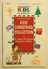 Kids christmas collection for sale  Grand Rapids