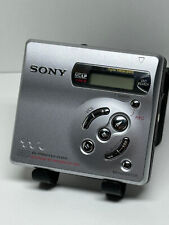 Sony r501 walkman gebraucht kaufen  Neckarau