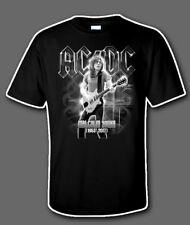 Malcolm young tribute for sale  Covina