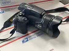 Câmera Nikon Coolpix P1000 comprar usado  Enviando para Brazil