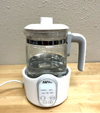 Water warmer baby for sale  Azle