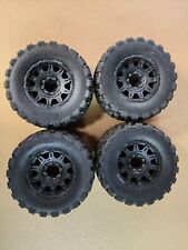 monster truck tires for sale  Hickory