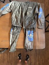 Adidas tracksuit vintage for sale  Fishers