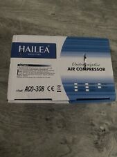 Aco308 hailea power22w for sale  WOLVERHAMPTON