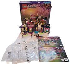 Lego friends set for sale  CHATHAM