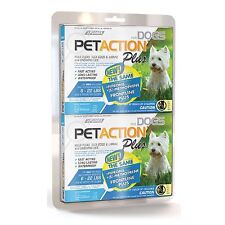 New petaction plus for sale  Shipping to Ireland