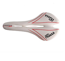 Bicycle mtb seat for sale  Shipping to Ireland