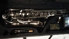 Mendini flat tenor for sale  Youngstown