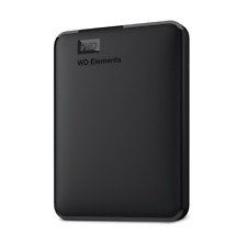 wd 1tb 3 5 hard drive for sale  Sherman Oaks