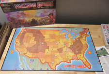 Fortress america vintage for sale  Twain Harte