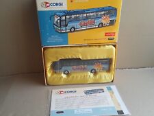 Corgi original omnibus for sale  SUNDERLAND